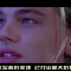 左岸3d今天预测！